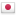 darkring.org server is located in Japan